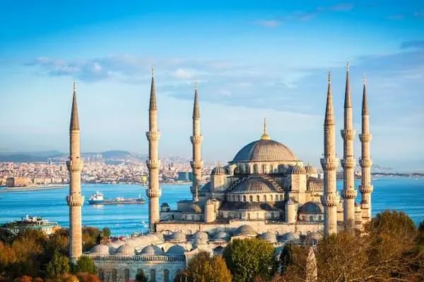 HİSAR HOTEL - Resim 7