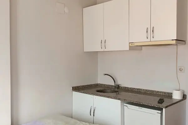 Havsa Aygün Apart Otel - Resim 2