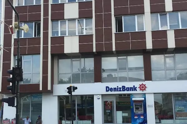 Havsa Aygün Apart Otel - Resim 5