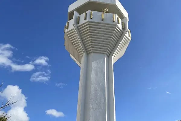 Kumbahçe Cami - Resim 17