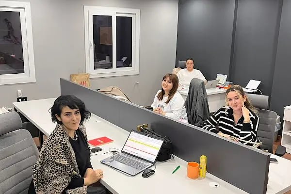 Gelişim Akademi Merkezi - Resim 2