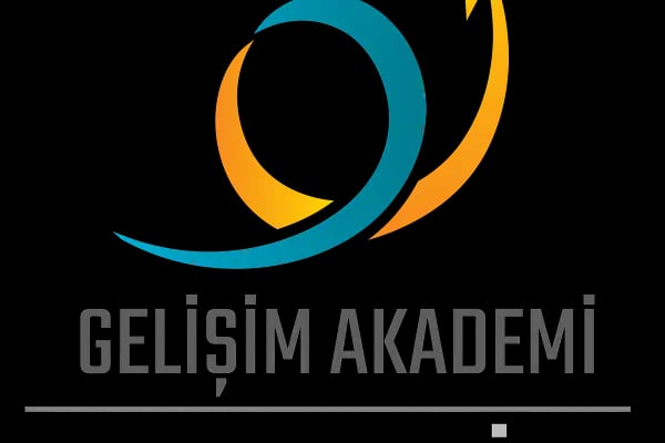 Gelişim Akademi Merkezi - Resim 3