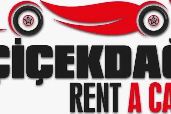 ADANA ARAÇ KİRALAMA ÇİÇEKDAĞ RENT A CAR - Resim 12