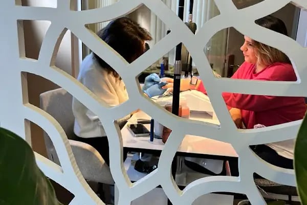 Bronze Beauty and Solarium | Bodrum Güzellik Salonu - Resim 13