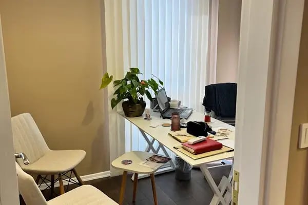 Bronze Beauty and Solarium | Bodrum Güzellik Salonu - Resim 18