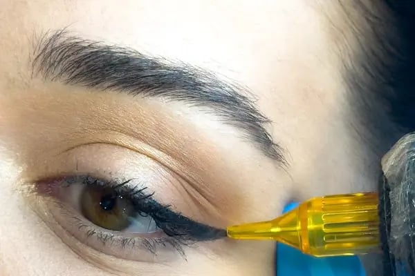 Bronze Beauty and Solarium | Bodrum Güzellik Salonu - Resim 15