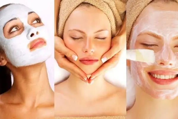 Bronze Beauty and Solarium | Bodrum Güzellik Salonu - Resim 16