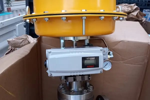 Sunsay Mühendislik Ltd.Şti. - Resim 6