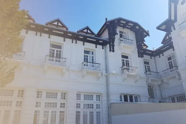 İDO Büyükada Deniz Otobüsü İskelesi - Resim 19