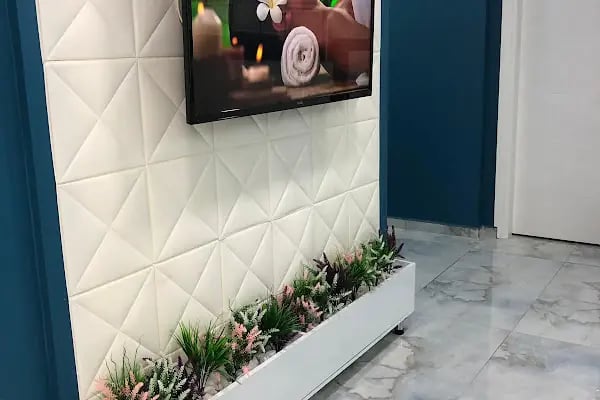 Adapazarı Jasmine Day Güzellik Merkezi - Resim 14