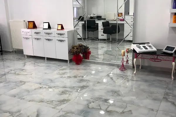 Adapazarı Jasmine Day Güzellik Merkezi - Resim 10