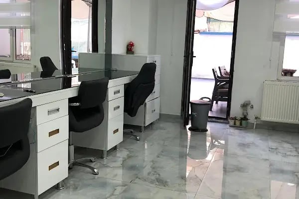 Adapazarı Jasmine Day Güzellik Merkezi - Resim 16