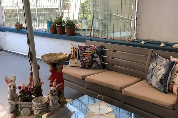 Adapazarı Jasmine Day Güzellik Merkezi - Resim 9