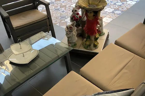 Adapazarı Jasmine Day Güzellik Merkezi - Resim 13