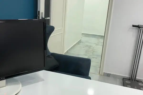Adapazarı Jasmine Day Güzellik Merkezi - Resim 20