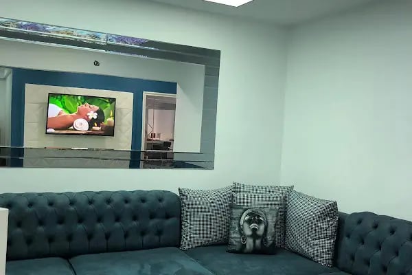 Adapazarı Jasmine Day Güzellik Merkezi - Resim 19