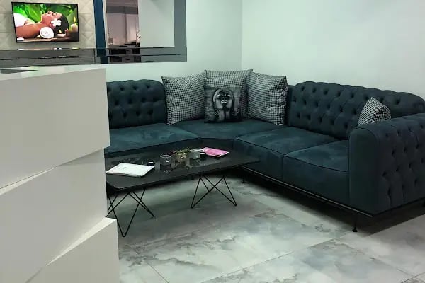 Adapazarı Jasmine Day Güzellik Merkezi - Resim 7