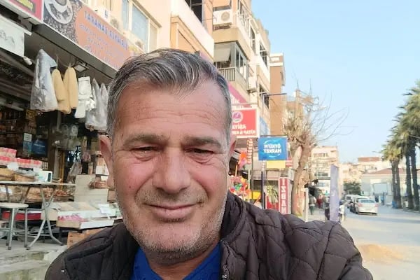 Rönesans Kuaför Salonları - Resim 12
