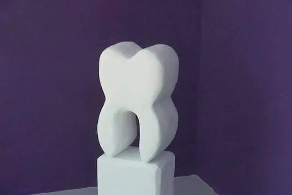 Özel Dentalince Ağız Ve Diş Sağlığı Polikliniği - Resim 2