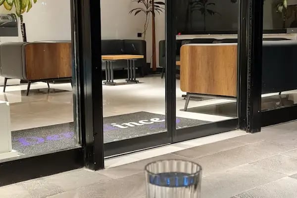 Özel Dentalince Ağız Ve Diş Sağlığı Polikliniği - Resim 19
