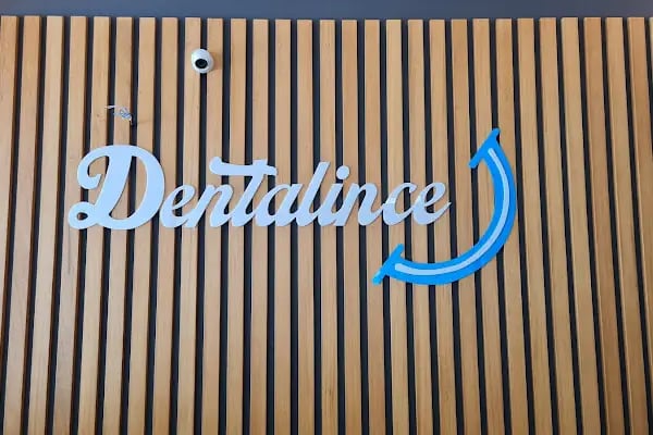 Özel Dentalince Ağız Ve Diş Sağlığı Polikliniği - Resim 4