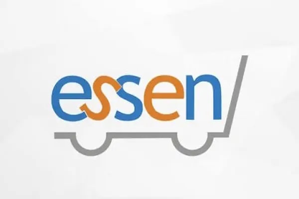 ESBIR GIDA (ESSEN MARKET) ANADEPO - Resim 6