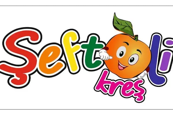 Sakarya Şeftali Kreş ve Gündüz Bakımevi - Resim 6