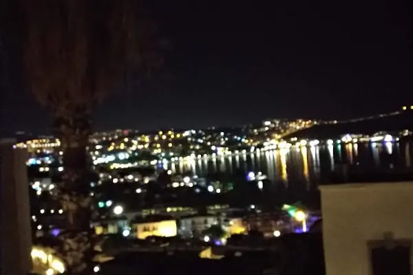 Doria Evleri - Resim 11