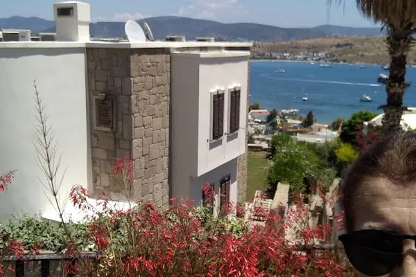 Doria Evleri - Resim 4