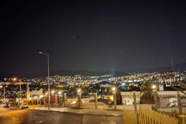 Doria Evleri - Resim 1