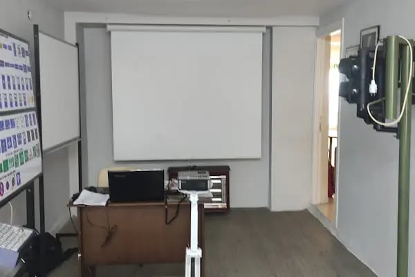 ÖZEL BUCA UĞUR SÜRÜCÜ KURSU - Resim 6