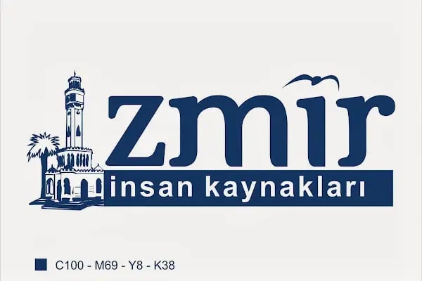 İzmir İnsan Kaynakları - Resim 1