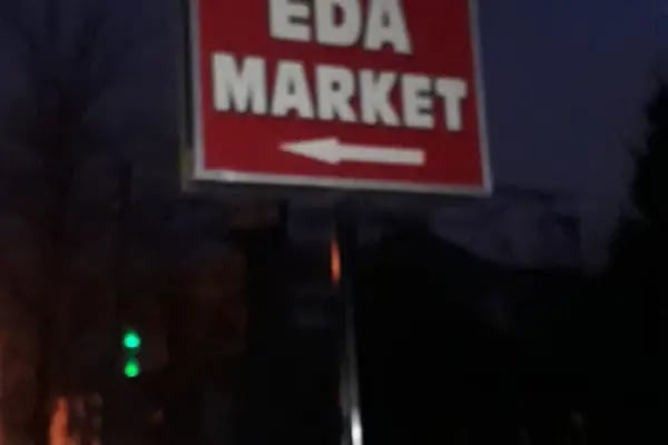 Eda Market - Resim 3