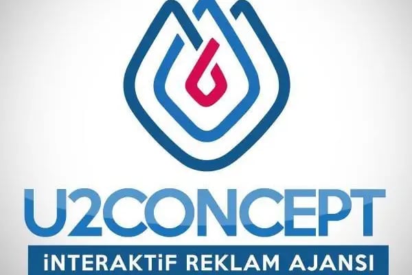 U2Concept İnteraktif Reklam Ajansı - Resim 3