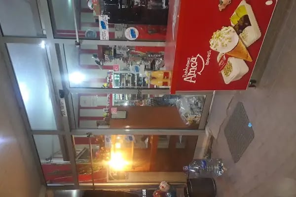 Şirin Market - Resim 5
