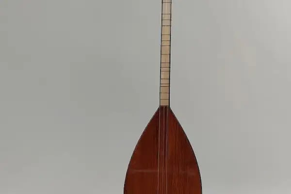 Klasik Müzik Evi - Resim 17