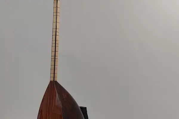Klasik Müzik Evi - Resim 19