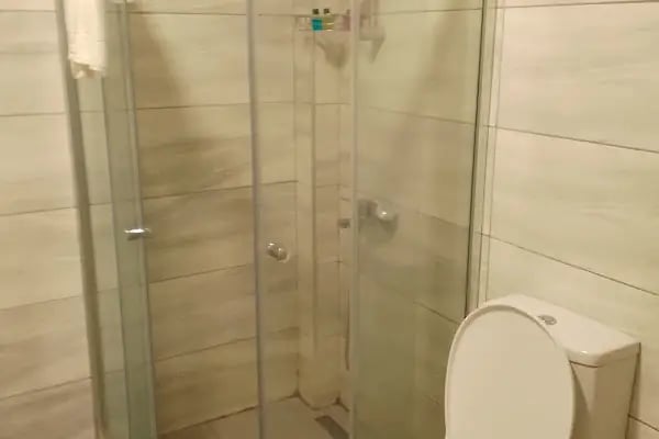 ESTA 123 APART - Resim 10