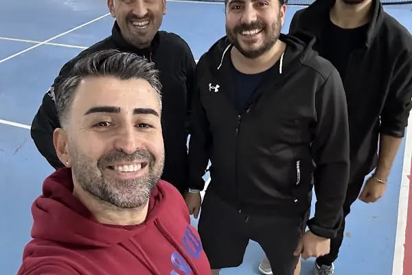 Aliağa Cumhuriyet İlkokulu - Resim 3