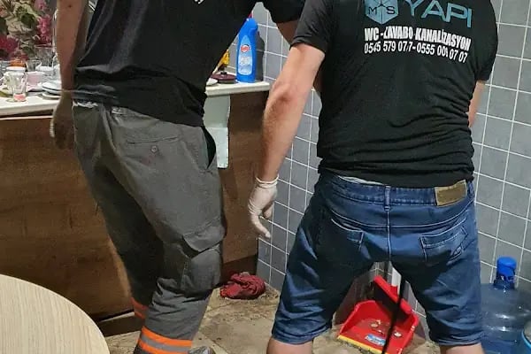 Alanya Belediyesi Kurt Safir Çocuk Parkı - Resim 19