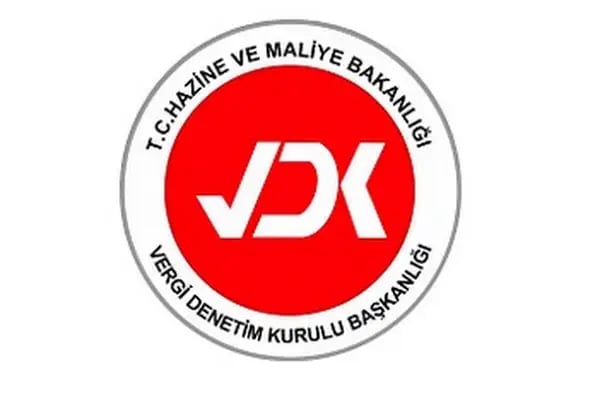 T.C. Hazine ve Maliye Bakanlığı Vergi Denetim Kurulu Bursa Denetim Daire Başkanlığı Ana Hizmet Binası. - Resim 6