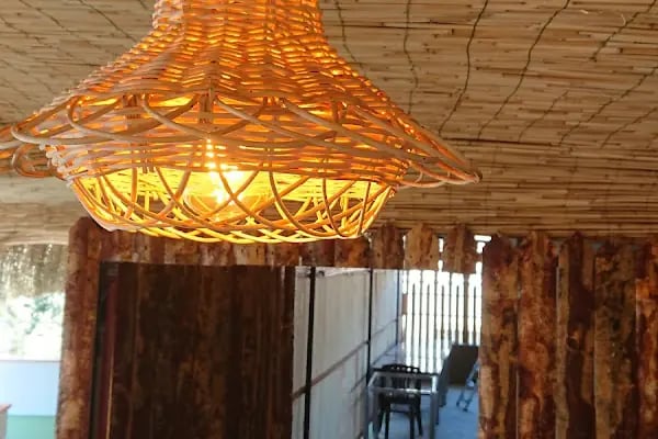 Alanya Günaydın Otel - Resim 13