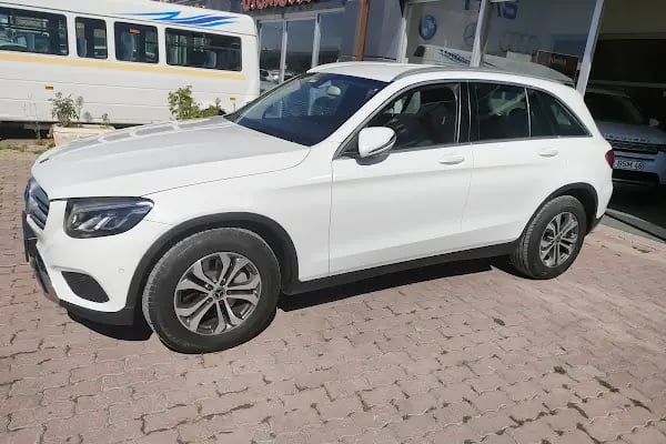 Konya Has Otomotiv - Resim 11