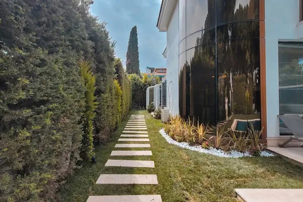 DBD Hotel Bornova - Adult Only (+12) - Resim 8