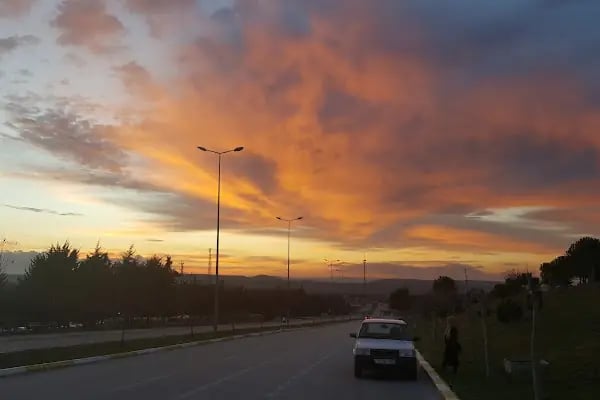Balıkesir Üniversitesi | Balikesir University "Köklü geçmiş, güçlü gelecek." - Resim 9