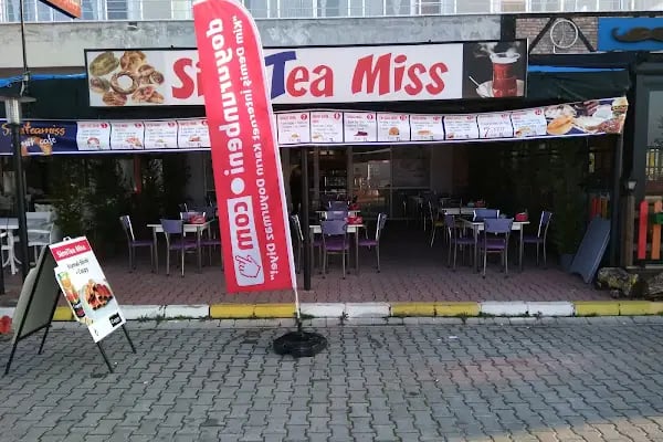 Balıkesir Üniversitesi | Balikesir University "Köklü geçmiş, güçlü gelecek." - Resim 16