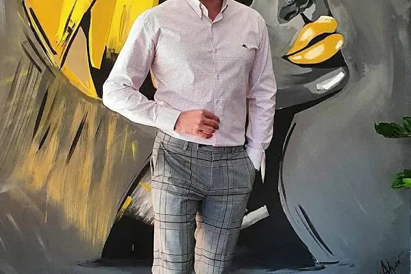 Dr. Bülent Arıcı / Labioplasti - Vajinoplasti - Himenoplasti - Resim 8