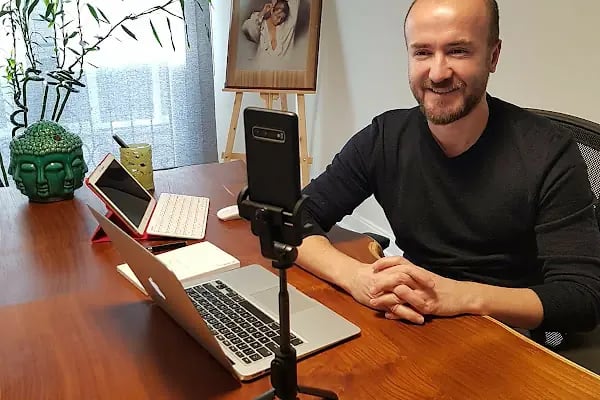 Dr. Bülent Arıcı / Labioplasti - Vajinoplasti - Himenoplasti - Resim 7