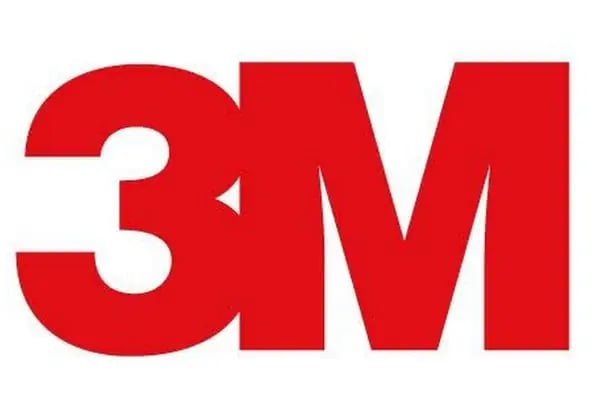 3M CERKEZKOY - Resim 14