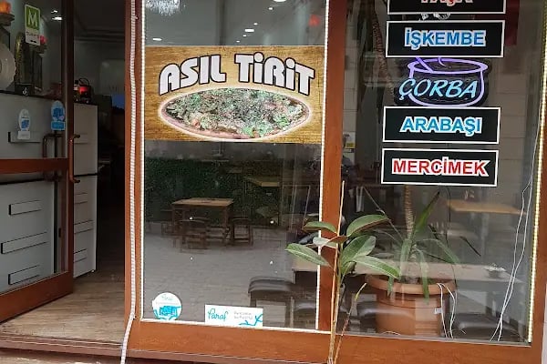 Otel Yasin - Resim 8